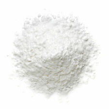 Titanium Dioxide Powder - 100% Pure Ti02 Soa Cosmetic / Food Grade Colorant Bulk