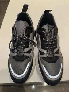 Stella McCartney Men sneakers Size 42 - Picture 1 of 8