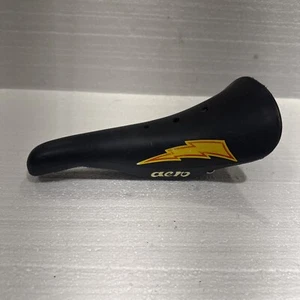 Aeromax Aero Seat old school vintage bmx - Picture 1 of 18