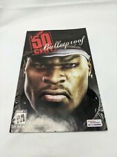 .PS2.' | '.50 Cent Bulletproof.