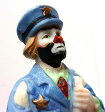 Flambro Christmas Ebay
