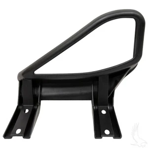 Passenger Side Hip Restraint for E-Z-GO TXT/Medalist Golf Cart (1994-2013) - Imagen 1 de 1