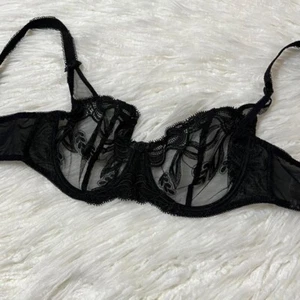 Rigby & Peller Bra 34D - Picture 1 of 4