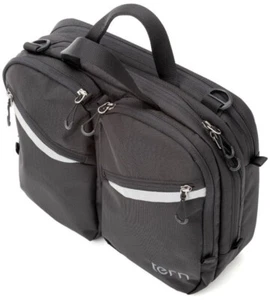 Tern HQ Office Bag - Picture 1 of 1