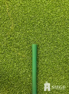 Siege Customs .370 OD Straight Stepless Putter Shafts (multi colors) - Picture 1 of 16