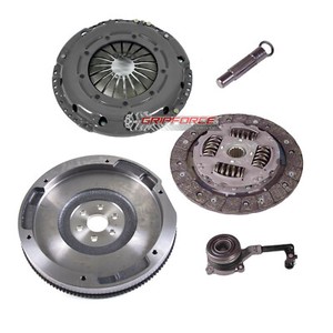 saturn ion clutch replacement cost