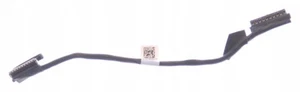 Kabel baterii DELL Precision 7550 0N11W2 A - Zdjęcie 1 z 2