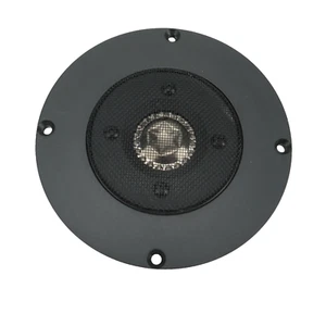 Genunie JBL 052TI Tweeter 4408A 4410A 4412A Speaker Working Pull - Picture 1 of 4