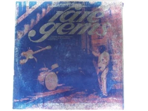 RARE GEMS Various Chicago Blues Roots '78 Otis Spann/Paul Butterfield - 2LPs - Picture 1 of 2