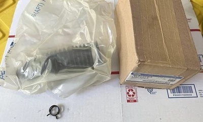 Комплект ботинок - Ford (LX6Z-3332-B) 2020-2025 Ford Escape Bronco Maverick Corsair - Изображение 1 из 4