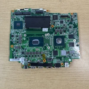 PC Specialist GI5CN5A Intel i7-8a generazione NVIDIA N17P-G1-A1 scheda madre chip - Foto 1 di 9