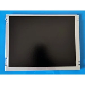 Panel de pantalla LCD G121SN01 V3 color matriz activa para varios industriales - Imagen 1 de 3