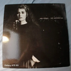 Amy Grant The Collection – Classic Hits Compilation - Original Vinyl Pressing - Imagen 1 de 9