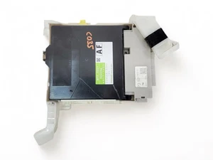 Lexus CT200h 11-14 Fuse Box Multiplex Module Network Control 89221-76030, C035,  - Picture 1 of 5