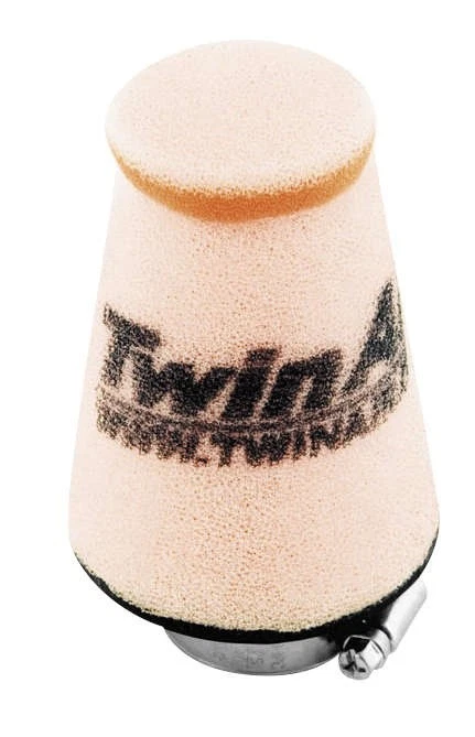 Twin Air Filter Clamp-On Foam #150317 for Honda CRF50F/CRF70F/XR70R/XR50R Foto 1 de 1