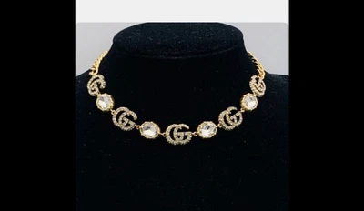 Gucci necklace  - Image 1 of 3