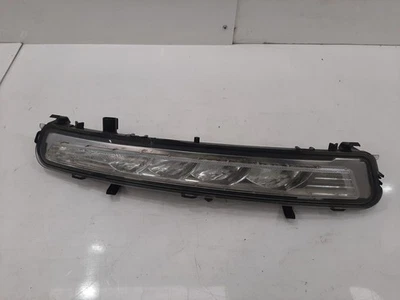 2013 FORD MONDEO Mk4 Right Sidelight/Daytime Running Light (DRL) - Image 1 of 4