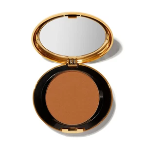 Relevant Rele-Blur Soft Focus Puder Foundation 6,6 g volle Größe neu im Karton "Revel 12" - Bild 1 von 6
