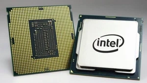 HWMRK DELL Intel Silver 4215 2,50 GHz 8C 11M 85 W - Imagen 1 de 1