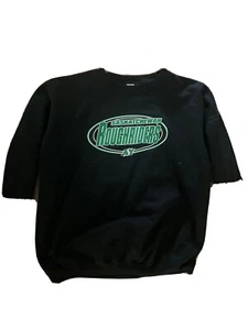 saskatchewan roughriders sweatshirt - Picture 1 of 2