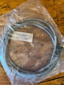 York 57554455320 Wiring Harness Assembly - Picture 1 of 2