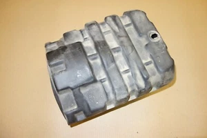 SUZUKI RGV250 RGV 250 VJ23 portaequipajes trasero caja marco carrocería - Imagen 1 de 9