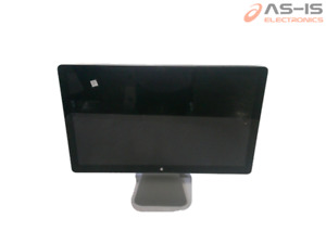 *AS-IS* Apple A1316 27" LED Cinema Display Monitor (A2872)