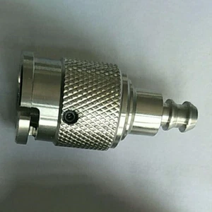 Endoskop kompatibel mit Lecksuchanschluss für Olympus - Bild 1 von 2
