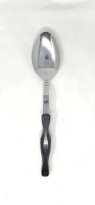 CUTCO 17 KH Large Serving Spoon 12.5 in - Picture 1 of 8