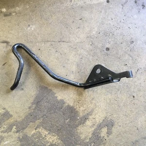 VW AUDI 1K Mk5 Clutch Pedal Assembly Crash Member Bracket 1K2721913G - Picture 1 of 3