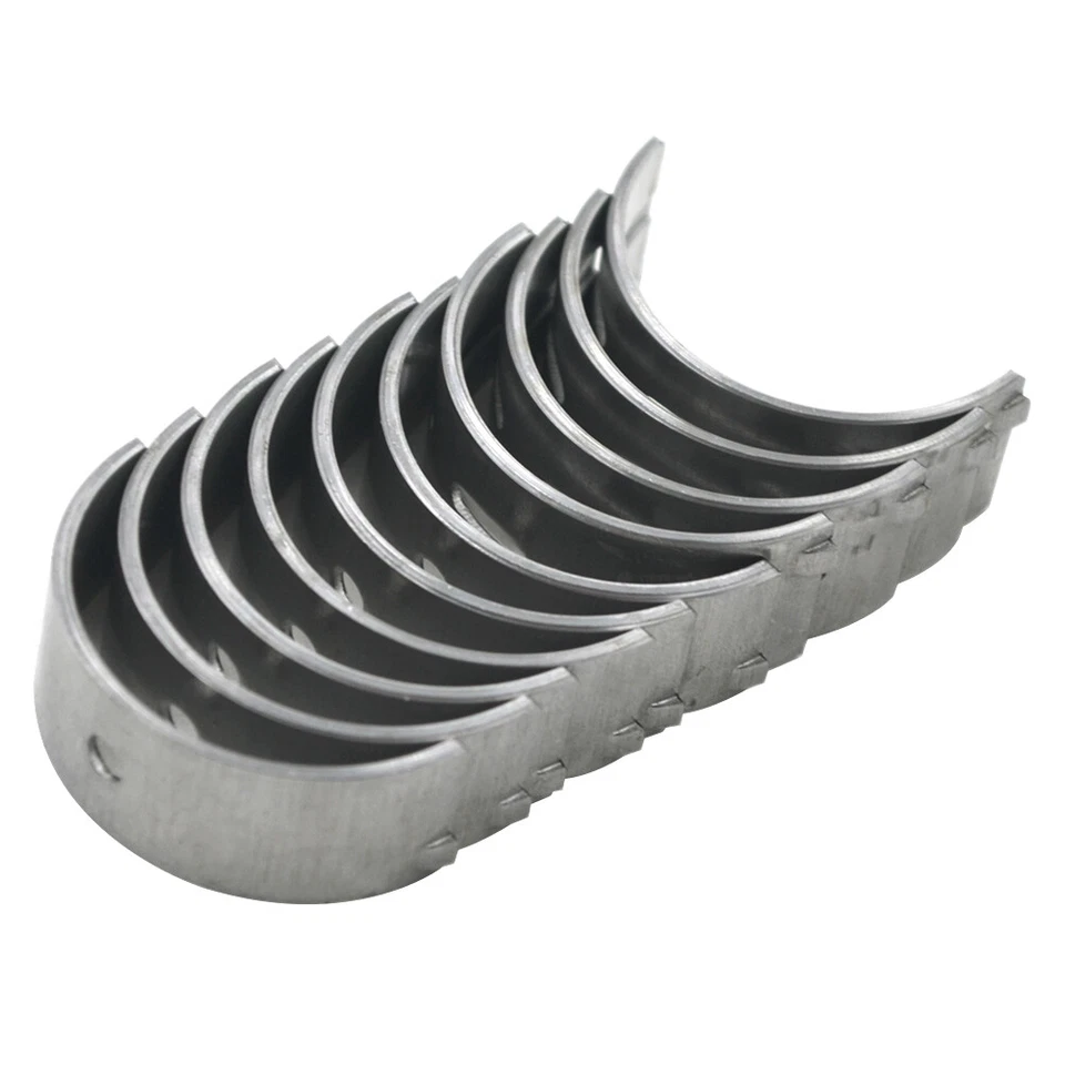 For Kawasaki KLZ1000 Versys 1000 2012-2017 Main Crankshaft Bearing 34.50mm -50 — 第 1/4 张图片