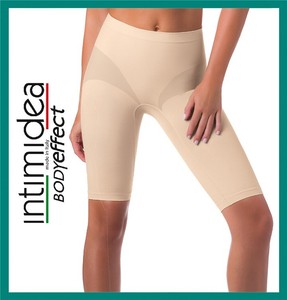 Guaina pantaloncino | Acquisti Online su eBay
