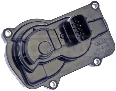 Sensor de posición del acelerador Dorman para Workhorse W42 2006-2007 Foto 1 de 3