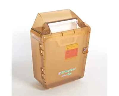 BD 305097 Armario de montaje en pared con bloqueo Reciclado con llaves NUEVO EN CAJA Foto 1 de 4