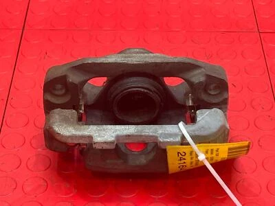 Nissan Rear Brake Caliper Assembly Fits QX56 QX80 Armada RH Passenger Side OEM - Image 1 of 3