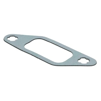 04-19 RAM 1500 2500 3500 4500 5500 OIL PICKUP TUBE GASKET OEM MOPAR 5086856AA - Image 1 of 3