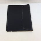 Alapmk Black Latitude Protective Laptop Case Cover For Dell Inspiron 13.3in