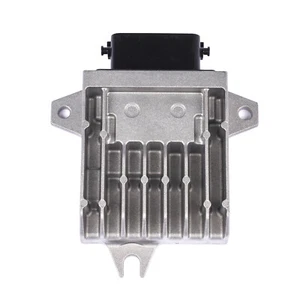 Módulo de control de transmisión TCM TCU L539189E1E para Mazda 3 2010-2011 2,5 L - Imagen 1 de 10