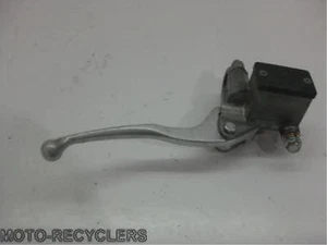 08 Raptor 250 freno delantero cilindro maestro 1  - Imagen 1 de 1