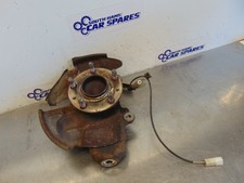 BMW 3 Series 2005-2013 Powerflex Posteriore Manuale FALSO TELAIO inserti PFR5-419//423