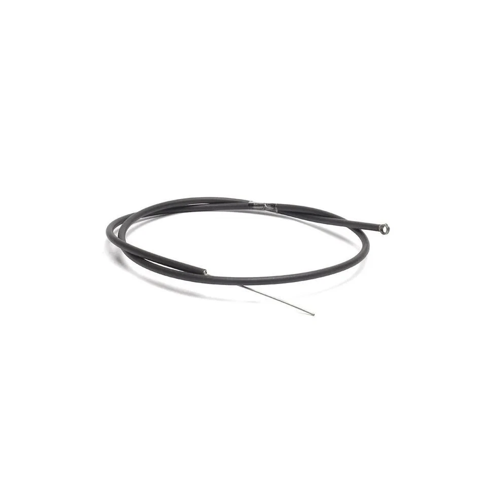 Heater Control Cable for Land Rover Defender 110 1983-2002 AAP876 - image 1 of 1