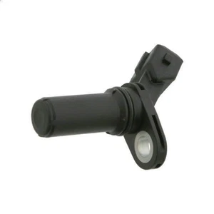 Sensor, crankshaft pulse FEBI 24843 for FORD GALAXY I (WGR) 2 1995-2006 - Picture 1 of 5