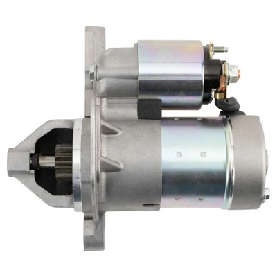 Arranque Hitachi para Nissan Cube 2011-2012 Juke 2007-2012 Sentra Versa Foto 1 de 4