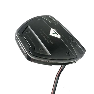 Odyssey Toulon Design Daytona Beach Putter / 34 Inches - Picture 1 of 10