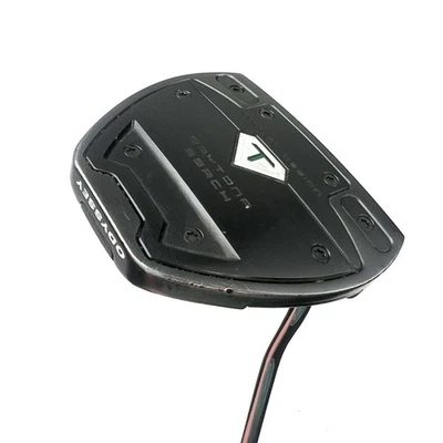 Odyssey Toulon Design Daytona Beach Putter / 34 Inches - Image 1 of 4