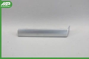 ✅ 07-13 BMW E70 E71 X5 X6 Front Left Side Dashboard Trim Bezel Panel Cover OEM - Picture 1 of 9