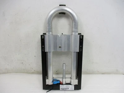 Reposacabezas trasero izquierdo estribo antivuelco se adapta a PEUGEOT 308 CC 1.6 16V Foto 1 de 3