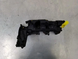 RANGE ROVER L538 JAGUAR XF X250 2.2 D 224DT ROCKER COVER 2012 9678420380 - Picture 1 of 9