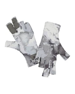 Simms Solar Flex SunGlove - Imagen 1 de 42