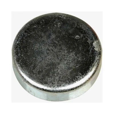 For Ford Escort 1990-2002 Steel Cup Expansion Plug | 1.596 In. Max. Diameter Foto 1 de 4